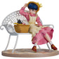 AKANE TENDO ESTATUA 15 CM RANMA 1/2 1/7 SCALE
