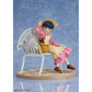 AKANE TENDO ESTATUA 15 CM RANMA 1/2 1/7 SCALE