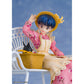 AKANE TENDO ESTATUA 15 CM RANMA 1/2 1/7 SCALE