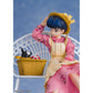 AKANE TENDO ESTATUA 15 CM RANMA 1/2 1/7 SCALE