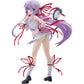 AL AZIF FIG. 22 CM DEMONBANE POP UP PARADE SP