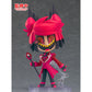 ALASTOR FIGURA 13 CM HAZBIN HOTEL NENDOROID