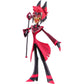 ALASTOR FIGURA 26 CM HAZBIN HOTEL POP UP PARADE