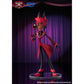  de HAZBIN HOTEL - 