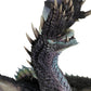 ALATREON FIG. 33,5 CM MONSTER HUNTER CAPCOM RE-RUN