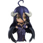 ALBEDO DRESS VER. FIG. 10 CM OVERLORD NENDOROID