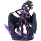 ALBEDO HERMES TRISMEGISTUS VERSION FIGURA 30,8 CM OVERLORD 1/7 SCALE RE-RUN
