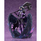  de OVERLORD - 