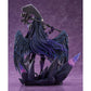  de OVERLORD - 
