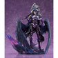  de OVERLORD - 