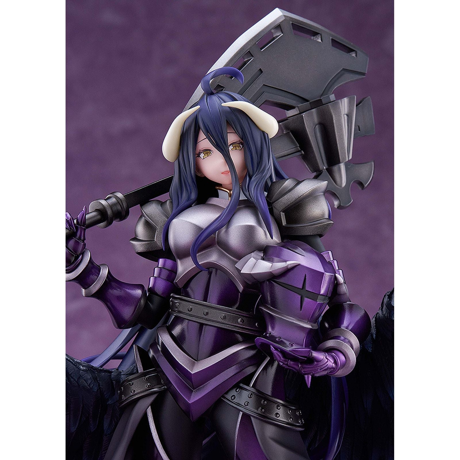  de OVERLORD - 