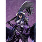  de OVERLORD - 