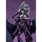  de OVERLORD - 