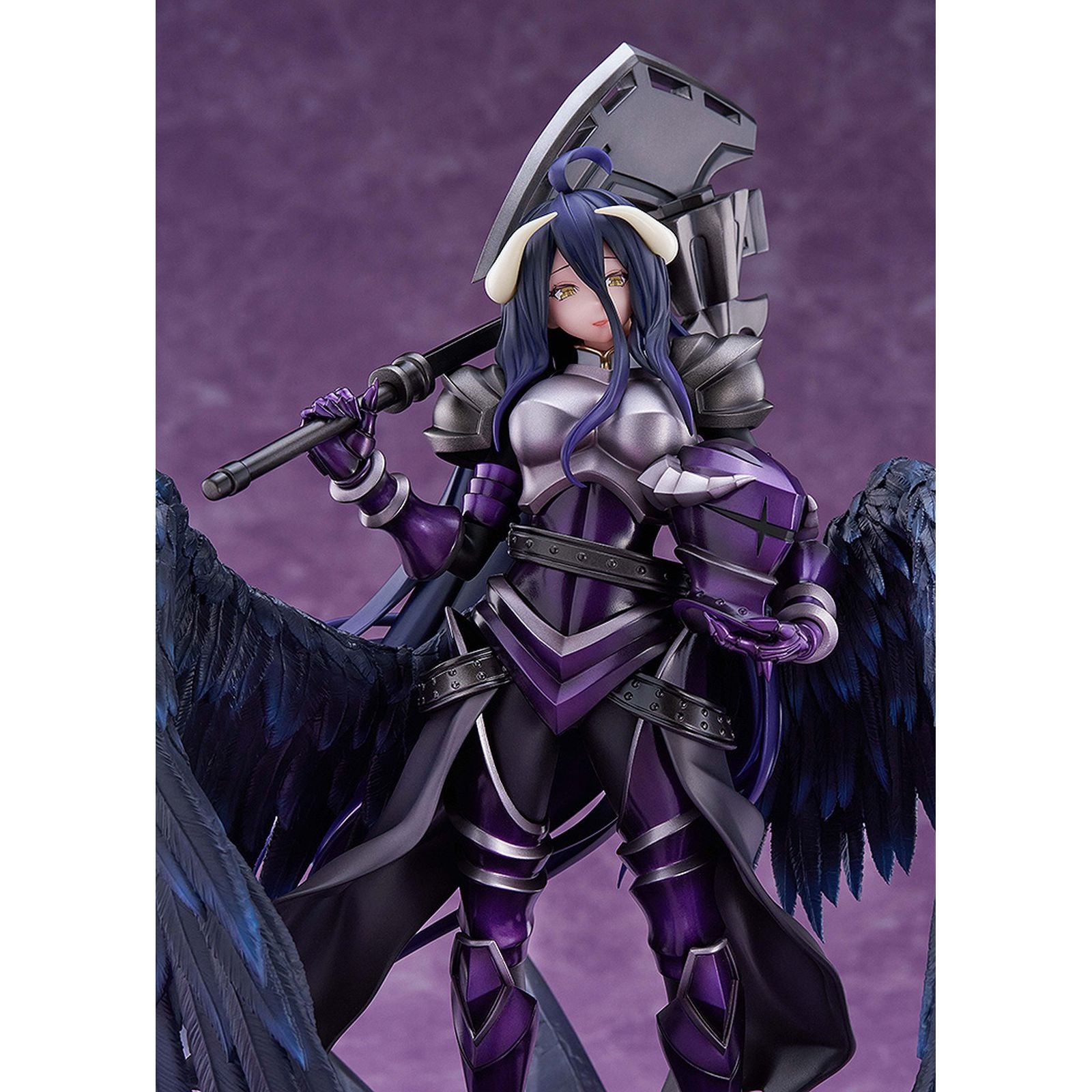  de OVERLORD - 