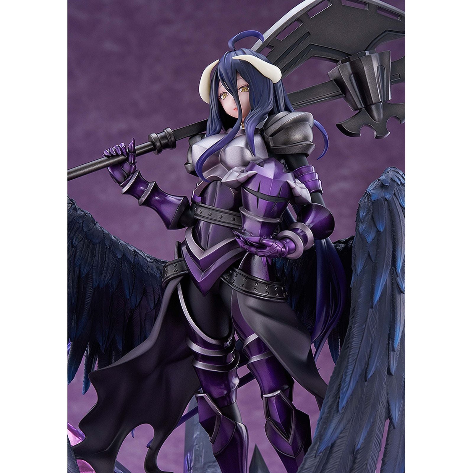  de OVERLORD - 