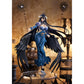  de OVERLORD - 