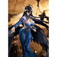  de OVERLORD - 