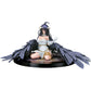 ALBEDO STATUE 16 CM OVERLORD 1/7 SCALE