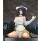 ALBEDO STATUE 16 CM OVERLORD 1/7 SCALE