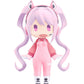 ALICE FIGURA 10 CM GODDESS OF VICTORY: NIKKE HELLO! GOOD SMILE