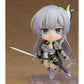 ALLUCIA CITRUS FIGURA 10 CM FROM OLD COUNTRY BUMPKIN TO MASTER SWORDSMAN NENDOROID BASIC