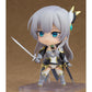 ALLUCIA CITRUS FIGURA 10 CM FROM OLD COUNTRY BUMPKIN TO MASTER SWORDSMAN NENDOROID BASIC