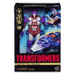 ALPHA TRION FIGURA 17,5 CM TRANSFORMERS: AGE OF THE PRIMES THE THIRTEEN