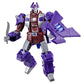 ALPHA TRION FIGURA 17,5 CM TRANSFORMERS: AGE OF THE PRIMES THE THIRTEEN