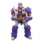 ALPHA TRION FIGURA 17,5 CM TRANSFORMERS: AGE OF THE PRIMES THE THIRTEEN