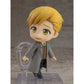 ALPHONSE ELRIC FINAL EPISODE VER. FIG. 10 CM FULLMETAL ALCHEMIST BROTHERHOOD NENDOROID