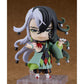 ALTER EGO / ASHIYA DOUMAN FIG. 10 CM FATE / GRAND ORDER NENDOROID