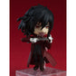 ALUCARD FIGURA 10 CM HELLSING ULTIMATE NENDOROID RE-RUN