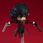 ALUCARD FIGURA 10 CM HELLSING ULTIMATE NENDOROID RE-RUN