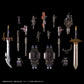  de TRANSFORMERS - 