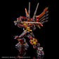  de TRANSFORMERS - 