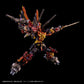  de TRANSFORMERS - 