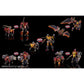  de TRANSFORMERS - 