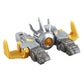  de TRANSFORMERS - 