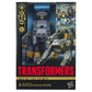 AMALGAMOUS PRIME VOYAGER CLASS FIGURA 14 CM TRANSFORMERS: AGE OF THE PRIMES THE THIRTEEN