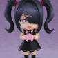 AME FIGURA 10 CM NEEDY STREAMER OVERLOAD NENDOROID