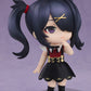 AME FIGURA 10 CM NEEDY STREAMER OVERLOAD NENDOROID