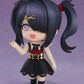 AME FIGURA 10 CM NEEDY STREAMER OVERLOAD NENDOROID