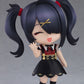 AME FIGURA 10 CM NEEDY STREAMER OVERLOAD NENDOROID