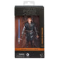 ANAKIN SKYWALKER FIGURA 15 CM STAR WARS: REVENGE OF THE SITH THE BLACK SERIES