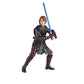  de STAR WARS - 