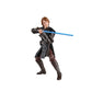  de STAR WARS - 