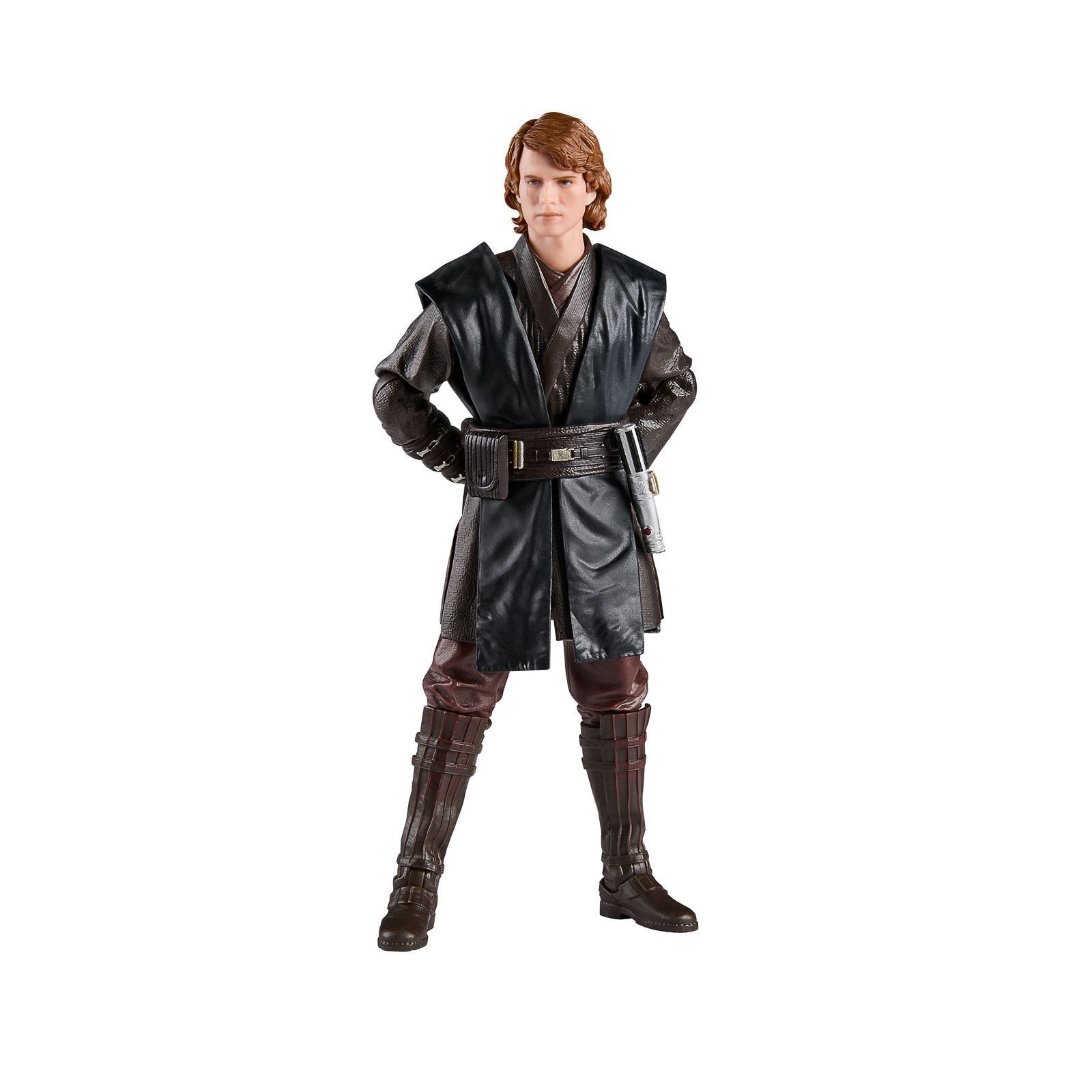  de STAR WARS - 