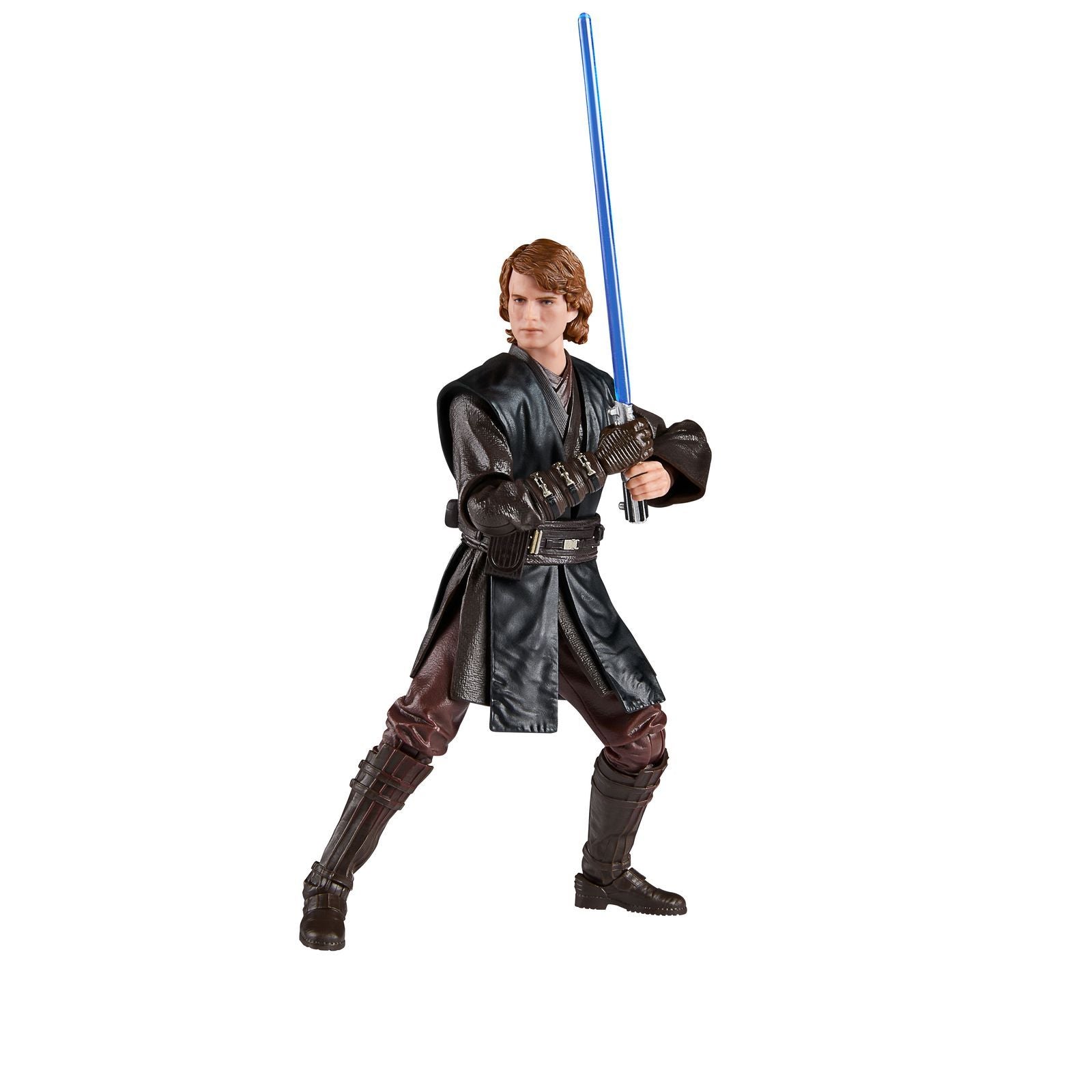  de STAR WARS - 