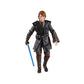  de STAR WARS - 