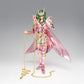 ANDROMEDA SHUN (GOD CLOTH) FIGURA 17 CM SAINT SEIYA SAINT CLOTH MYTH EX